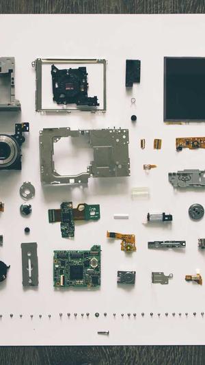 月经期间可以吃哈密瓜吗截图1